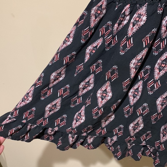 Mossimo dress or tunic - Picture 4 of 11